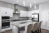23050 Quintero Road - Photo 9