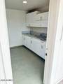 1901 Missouri Avenue - Photo 10