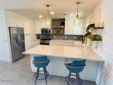 1901 Missouri Avenue - Photo 2
