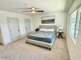1901 Missouri Avenue - Photo 4