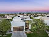 6914 Cactus Wren Road - Photo 1