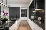 6914 Cactus Wren Road - Photo 10