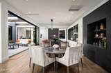 6914 Cactus Wren Road - Photo 12