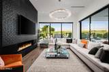 6914 Cactus Wren Road - Photo 13