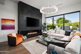 6914 Cactus Wren Road - Photo 14