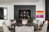6914 Cactus Wren Road - Photo 15
