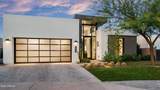 6914 Cactus Wren Road - Photo 2