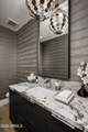 6914 Cactus Wren Road - Photo 21