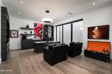 6914 Cactus Wren Road - Photo 24