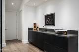 6914 Cactus Wren Road - Photo 25