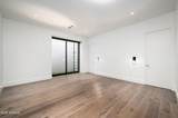 6914 Cactus Wren Road - Photo 26