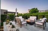 6914 Cactus Wren Road - Photo 28