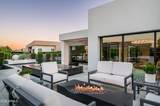 6914 Cactus Wren Road - Photo 29