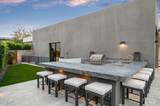 6914 Cactus Wren Road - Photo 32