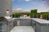 6914 Cactus Wren Road - Photo 33