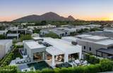 6914 Cactus Wren Road - Photo 34