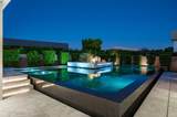 6914 Cactus Wren Road - Photo 37