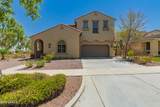 20697 Delaney Drive - Photo 1