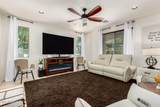 20697 Delaney Drive - Photo 11