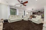20697 Delaney Drive - Photo 12