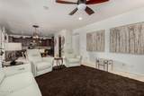 20697 Delaney Drive - Photo 13