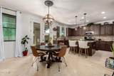 20697 Delaney Drive - Photo 14
