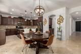 20697 Delaney Drive - Photo 15
