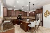 20697 Delaney Drive - Photo 16