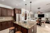 20697 Delaney Drive - Photo 17
