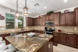 20697 Delaney Drive - Photo 18
