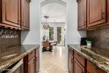 20697 Delaney Drive - Photo 19
