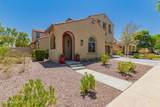 20697 Delaney Drive - Photo 2