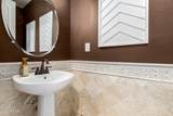 20697 Delaney Drive - Photo 20