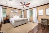 20697 Delaney Drive - Photo 21