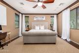 20697 Delaney Drive - Photo 22