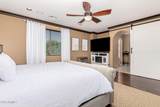 20697 Delaney Drive - Photo 23
