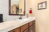 20697 Delaney Drive - Photo 24