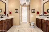 20697 Delaney Drive - Photo 25