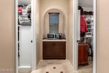 20697 Delaney Drive - Photo 27