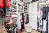 20697 Delaney Drive - Photo 28