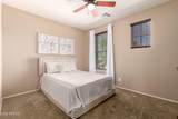 20697 Delaney Drive - Photo 29