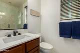 20697 Delaney Drive - Photo 30