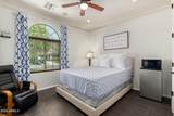 20697 Delaney Drive - Photo 31