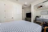 20697 Delaney Drive - Photo 32