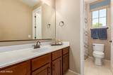 20697 Delaney Drive - Photo 33