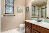 20697 Delaney Drive - Photo 34