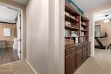 20697 Delaney Drive - Photo 35