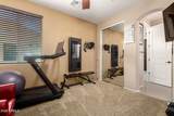 20697 Delaney Drive - Photo 36