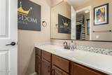 20697 Delaney Drive - Photo 37