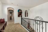 20697 Delaney Drive - Photo 38